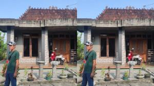 Rumah-Hadi-Dilelang-karena-Gagal-Bayar-Utang-Rp-20-Juta-di-Koperasi-BPN-Modus-Mafia-Tanah.jpg