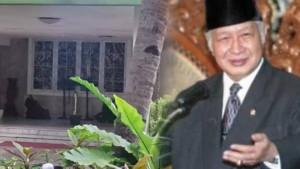 Rumah-Presiden-ke-2-RI-Soeharto-rumah-Cendana-kenangan.jpg