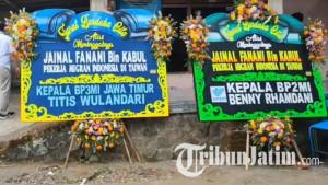 Rumah-duka-PMI-Trenggalek-Jainal-Fanani-yang-meninggal-dunia-di-Taiwan.jpg