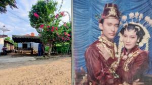 Rumah-duka-Wigih-Hartono-di-Desa-Nambak-Kecamatan-Bungkal-Kabupaten-Ponorogo.jpg