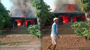 Rumah-milik-Painem-warga-geneng-ngawi-terbakar.jpg