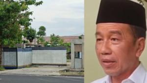 Rumah-pensiunan-Jokowi-yang-saat-ini-rampung.jpg