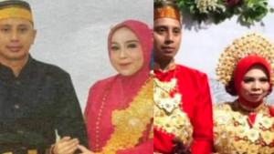 Rusli-Nikahi-2-Wanita-Sekaligus-dengan-Mahar-Rp-180-Juta-KUA-Tangguhkan-Berkas-Harus-Izin-Poligami.jpg