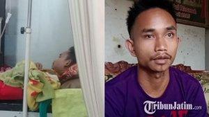 SALAH-TANGKAPMisbahul-Hasanah-Korban-salah-tangkap-dari-polisi-Bondowoso.jpg