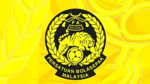 SANKSI-Logo-Timnas-Malaysia-Pemain-naturalisasi-Malaysia.jpg