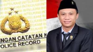 SKCK-Palsu-anggota-DPRD-Rampok-uang-rakyat.jpg