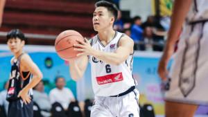SMA-Cita-Hati-East-Surabaya-Cheetah-East-menunjukkan-dominasinya-Honda-DBL-with-Kopi-Good-Day-2025.jpg