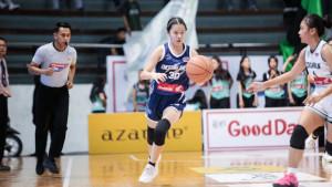 SMA-Cita-Hati-West-Surabaya-membuka-laga-Round-2-Honda-DBL.jpg