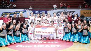 SMA-Little-Sun-berhasil-amankan-tempat-di-round-2.jpg