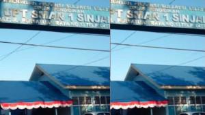 SMAN-1-Sinjai-tempat-penganiayaan-terjadi-menimpa-seorang-guru.jpg