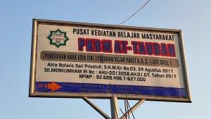 SN-terduga-teroris-di-Banyuwangi-punya-lembaga-Pusat-Kegiatan-Belajar-Masyarakat-PKBM.jpg