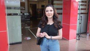 SOAL-VIDEO-LISA-Ayu-Aulia-ketika-ditemui-di-Polres-Metro-Jakarta-Selatan-Rabu-2332022.jpg