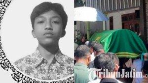 SOSOK-FarhatPetinju-Bondowoso-yang-Meninggal-saat-Tanding-Anak-Polisi-dan-Masih-SMA.jpg