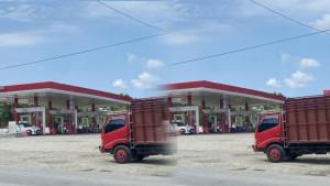 SPBU-Bulu-Cindolo-Pasangkayu-Pertamina-Zubair-kaget-ditolak-isi-BBM-Avanza-isi-solar.jpg