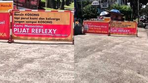 SPBU-Shell-di-Tangsel-tawarkan-pijat-refleksi.jpg