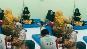 SPPG-Akui-Salah-soal-Menu-MBG-Ikan-Hiu-Goreng-BGN-Sebut-Kerarifan-Lokal-karena-di-Sana-Banyak.jpg