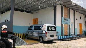 SPPG-Di-Jalan-Diponegoro-Sisir-Kota-Batu-yang-dinonaktifkan.jpg