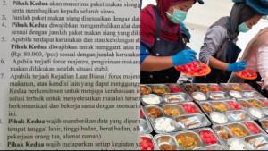 SPPG-Minta-Sekolah-Sembunyikan-Kasus-Keracunan-MBG-dan-Alat-Hilang-Denda-Rp80-Ribu-DPRD-Tanpa-Dosa.jpg