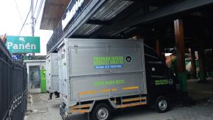 SPPG-Panen-Resto-di-Jalan-Panglima-Sudirman-Kabupaten-Tulungagung.jpg