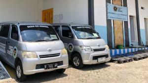SPPG-di-Jalan-Diponegoro-Sisir-Kota-Batu-berhenti-beroperasi-usai-terjadi-keracunan.jpg