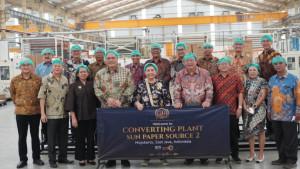 SPS-Corporate-salah-satu-grup-industri-multisektor-nasional.jpg