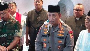 Saat-Kapolri-Jenderal-Listyo-Sigit-Prabowo-dan-Panglima-TNI-Jenderal-TNI-Agus.jpg