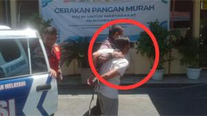 Saat-Terlapor-M-ditangkap-dalam-keadaan-terikat.jpg
