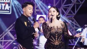 Sabar-Silvy-Kumalasari-Feat-Sadewok-trending.jpg