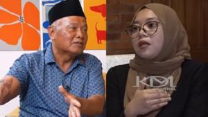 Sahara-mengaku-dilecehkan-Yai-Mim-ini-penjelasannya.jpg