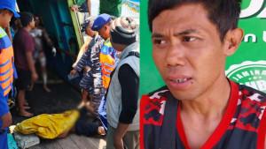 Salah-satu-ABK-selamat-Doni-Setiawan-saat-ditemui-di-RSUD-Blambangan-Banyuwangi.jpg