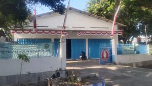 Salah-satu-SPPG-di-Situbondo-yang-ditutup.jpg