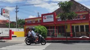 Salah-satu-lembaga-bimbingan-belajar-bimbel-di-Jl-Sudanco-Supriyadi.jpg