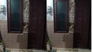 Salah-satu-rumah-warga-yang-terdampak-gempa-bumi-mengalami-retak-di-Pulau-Sapudi-Sumenep.jpg