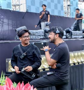 Salah-satunya-adalah-Saad-Creative-Director.jpg