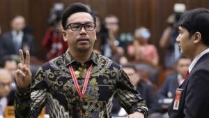 Sammy-Simorangkir-jadi-saksi-sidang-UU-Hak-Cipta.jpg