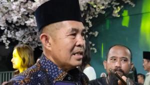 Sampang-Gelar-Evaluasi-Program-Makan-Bergizi-Gratis-Pastikan-Layanan-Sesuai-Standar.jpg