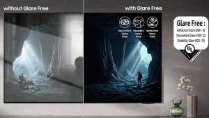 Samsung-Electronics-Indonesia-menghadirkan-fitur-Glare-Free-di-Samsung-TV.jpg