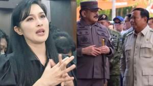Sandra-Dewi-aset-Harvey-Moeis-disita-Presiden-Prabowo.jpg