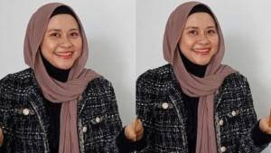 Sandra-seorang-mantan-karyawan-bank-yang-resign.jpg
