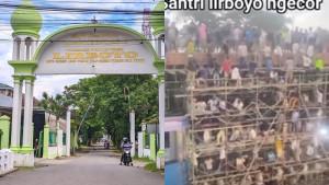 Santri-Lirboyo-Dibiarkan-Ikut-Ngecor-Bangunan-Ponpes-Ponpes-Sebut-Amal-Jariyah-dan-Libatkan-Ahli.jpg