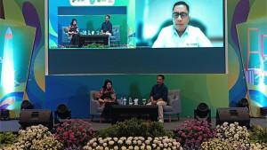Sarasehan-Business-Matching-Forum-Koperasi-Jawa-Timur.jpg