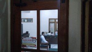 Satpol-PP-Warning-Pelaku-Usaha-Penginapan-Hotel-di-Mojokerto-Jangan-Fasilitasi-Prostitusi.jpg