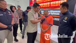 Satreskrim-Polres-Kediri-ungkap-kasus-kematian-tiga-warga-di-Dusun-kediri-gara-gara-miras-oplosan.jpg