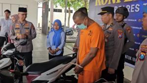 Satreskrim-Polres-Trenggalek-ringkus-pelaku-pencurian-dengan-kekerasan-di-Desa-Cakul.jpg