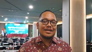 Satria-Unggul-Wicaksana-soal-ambruknya-ponpes-al-khoziny.jpg