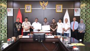 Sebanyak-12-pengembang-di-Kota-Batu-menyerahkan-PSU.jpg