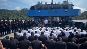 Sebanyak-55-orang-narapidana-yang-selama-ini-menjalani-hukuman-di-Lapas-Porong.jpg