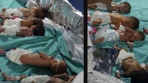 Sedikitnya-30-bayi-prematur-dievakuasi-dari-Rumah-Sakit-Shifa.jpg