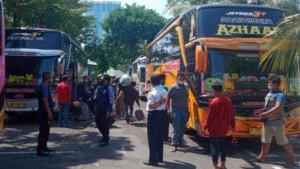 Sejumlah-Pekerja-Migran-Indonesia-PMI-asal-Kabupaten-Sampang-Madura.jpg