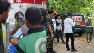 Sejumlah-driver-ojol-datang-dari-Surabaya-untuk-menjenguk-rekannya-yang-jadi-korban-begal.jpg